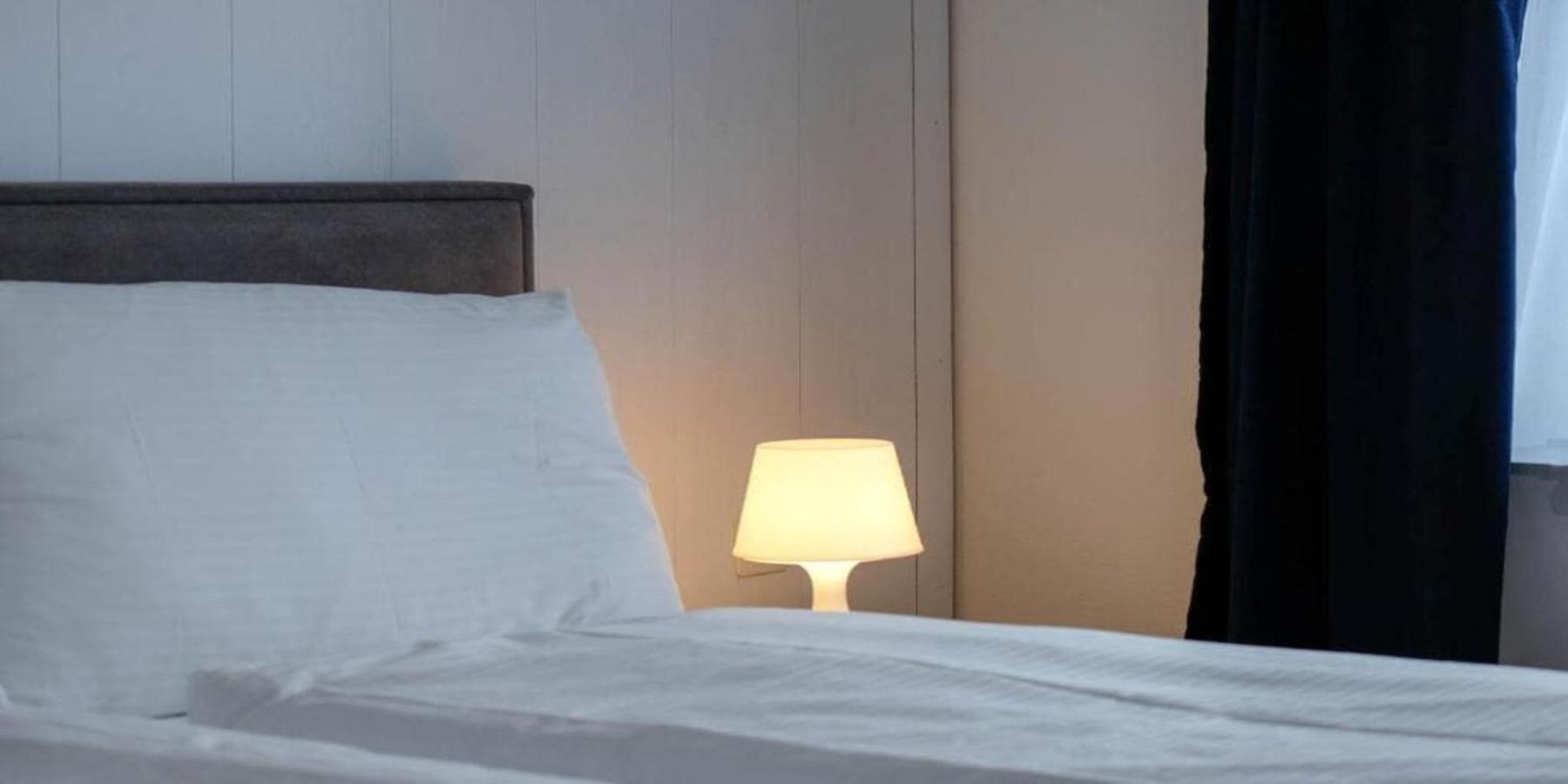 Mariposa Spiez Apartman Kültér fotó
